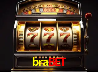 Provedores de Jogos brabet