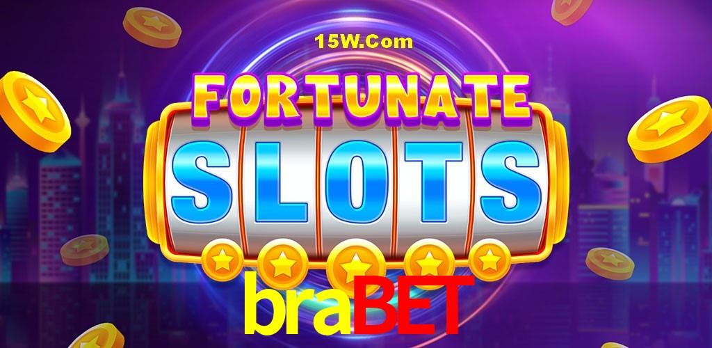 Experiência VIP brabet
