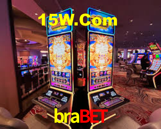 brabet,brabet baixar