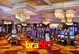 brabet,brabet baixar