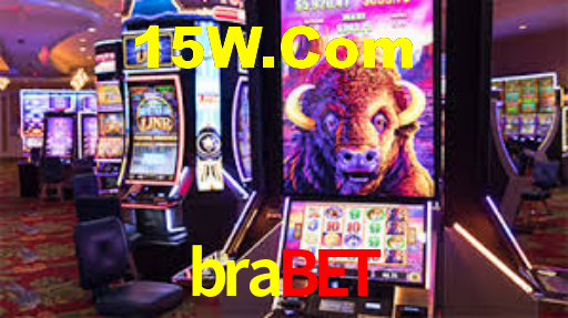 brabet