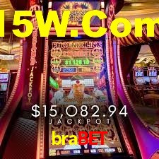 Live Casino brabet