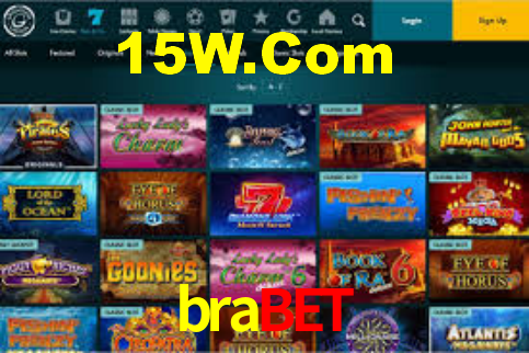 brabet