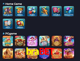 Crash Games Statistics brabet