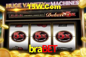 Estatísticas do Jogo brabet