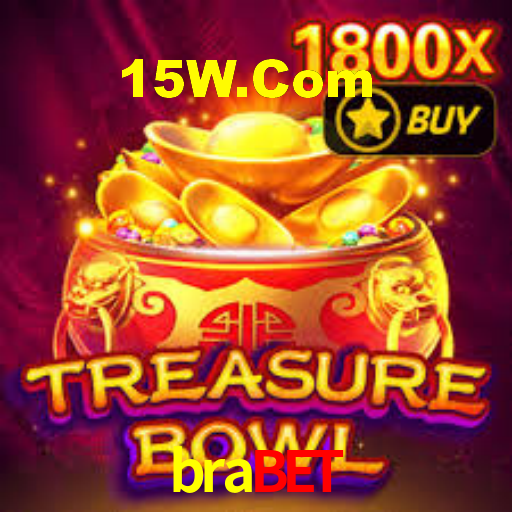 brabet baixar