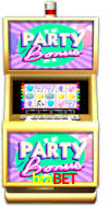 Football Betting brabet