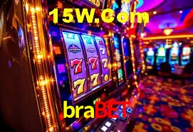 Crash Games Strategies brabet