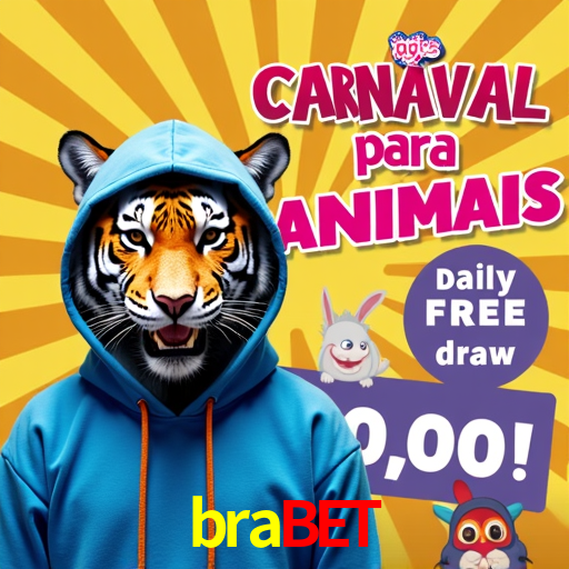 Apostas Esportivas na brabet: Um Guia Completo