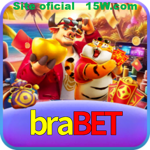 brabet